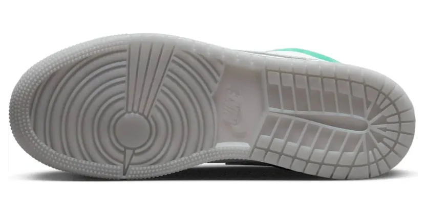 air-jordan-1 DO8244-301
