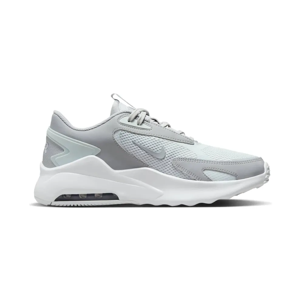 Nike Air Max Bolt Grey (CU4151-003)
