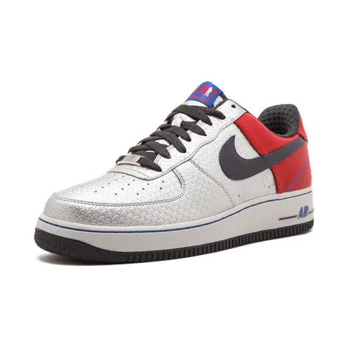 nike-air-force 315090-001