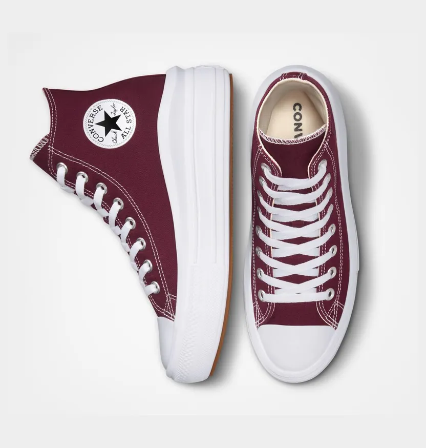 converse-chuck-taylor-all-star A02430C