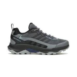 Merrell Speed Strike 2 Rock (J038403)
