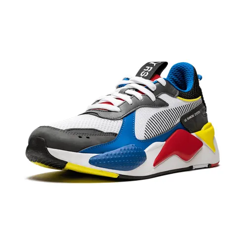 puma-rs-x 369449-02