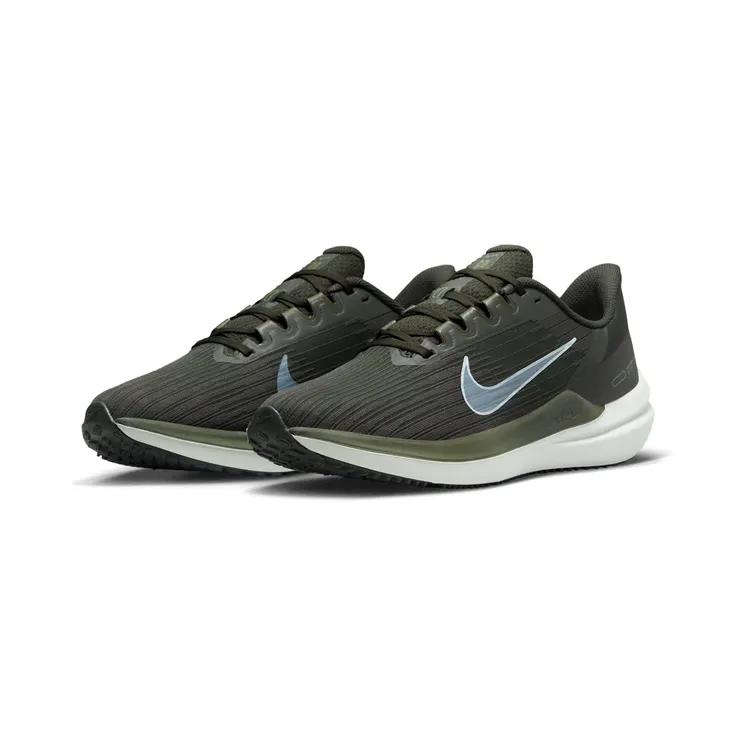nike-air-winflo-9 DD6203-300