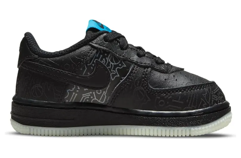 nike-air-force DN1436-001