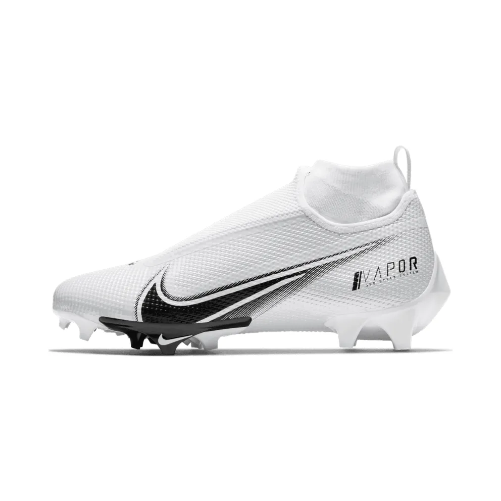 Nike Vapor Edge Pro 360 White White/Black (AO8277-100)