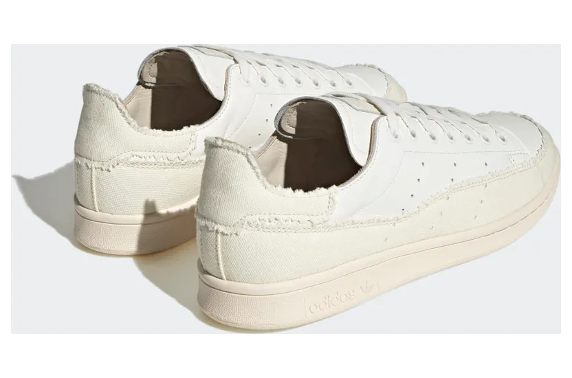 adidas-stan-smith GY2549