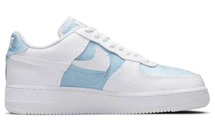 nike-air-force DJ9880-400