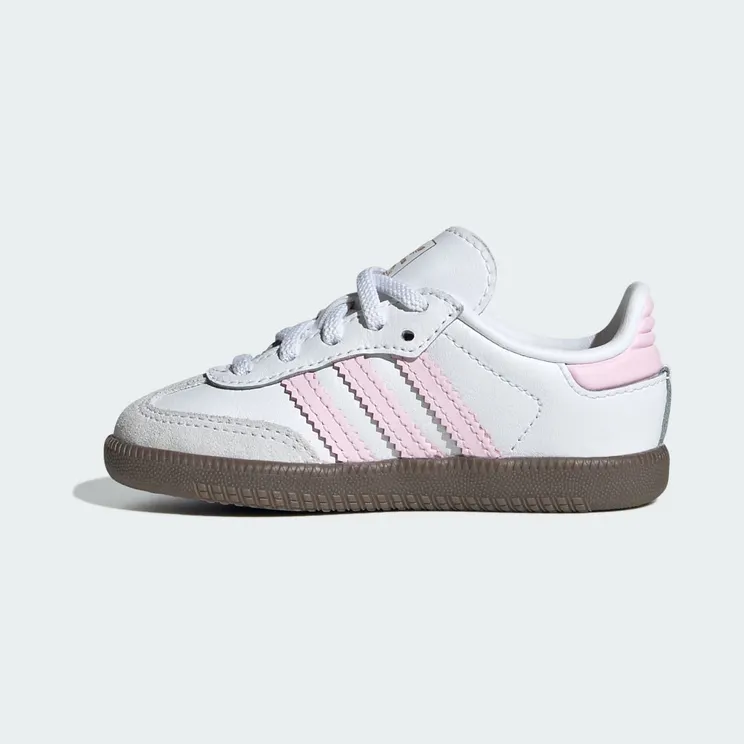 adidas-samba JQ2847