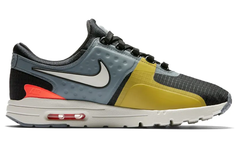 nike-air-max 881173-001