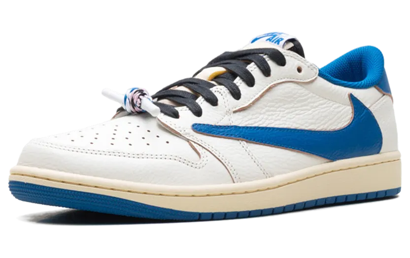air-jordan-1 DM7866-104