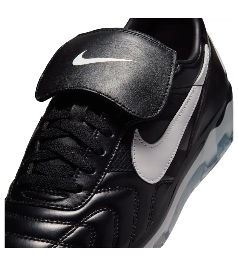 nike-tiempo-94 IQ8158-001