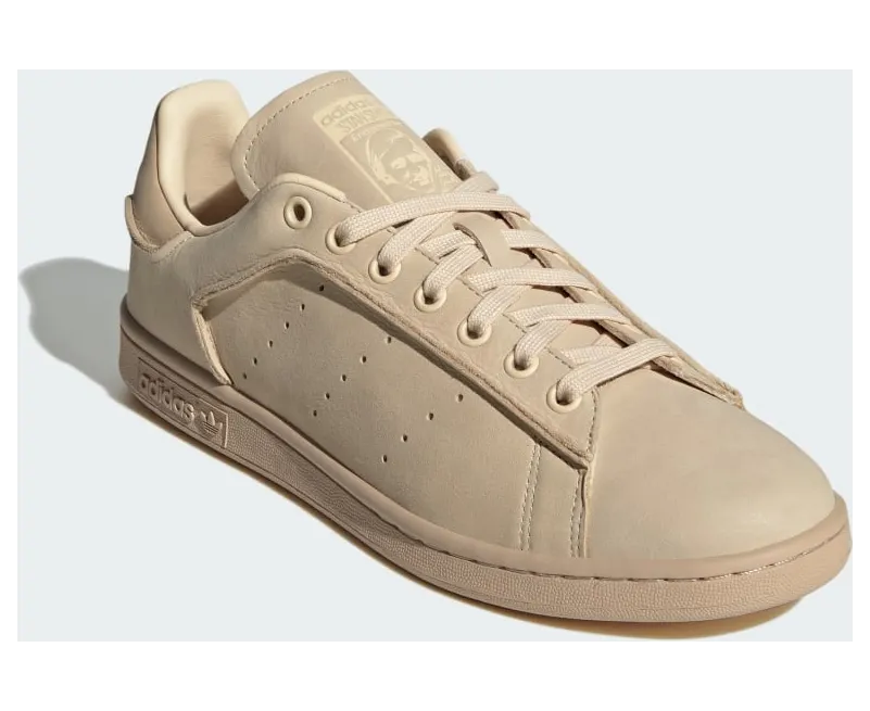 adidas-stan-smith ID2147