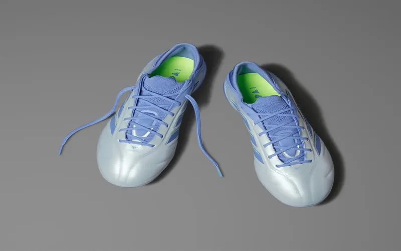 adidas-copa-pure ID9038