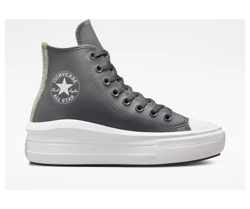 converse-chuck-taylor-all-star A01344C