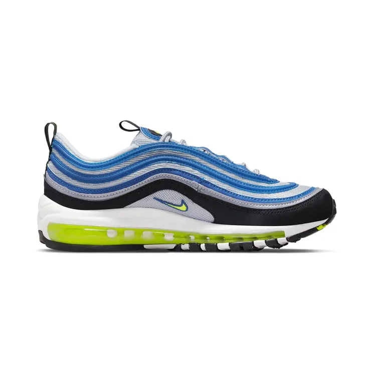 nike-air-max DQ9131-400