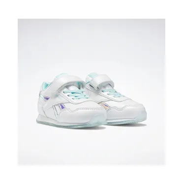 reebok-royal FY4820