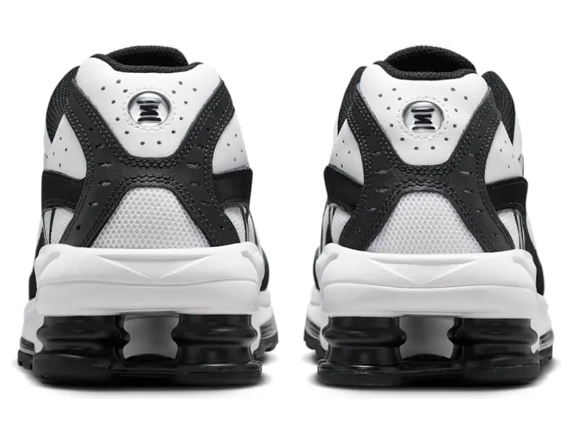 nike-shox IO4296-100