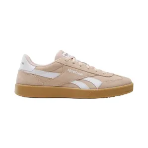 Reebok Smash Edge “Pinkstucco / White / Gum” (100208244)