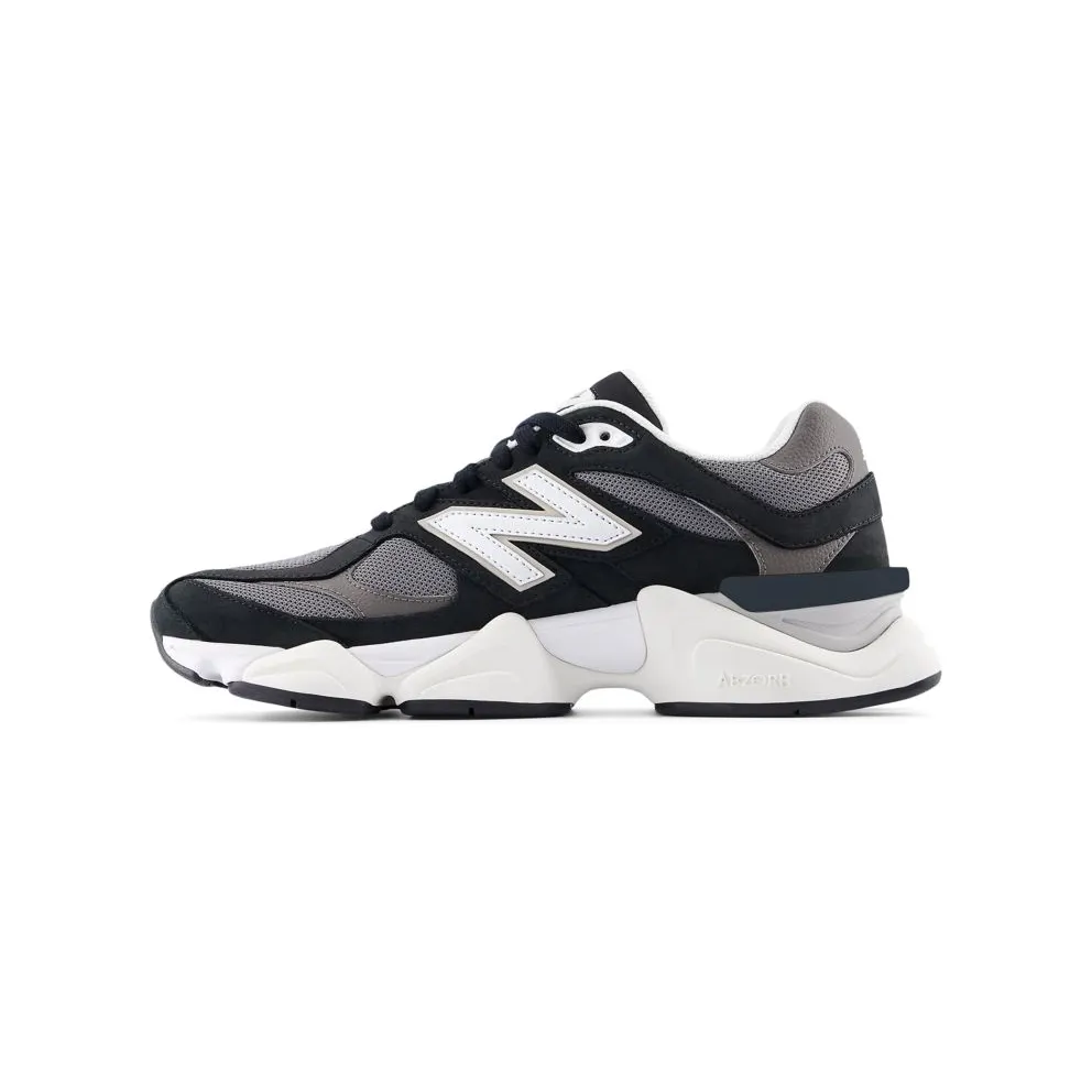 New Balance 9060 “Black” (U9060510)