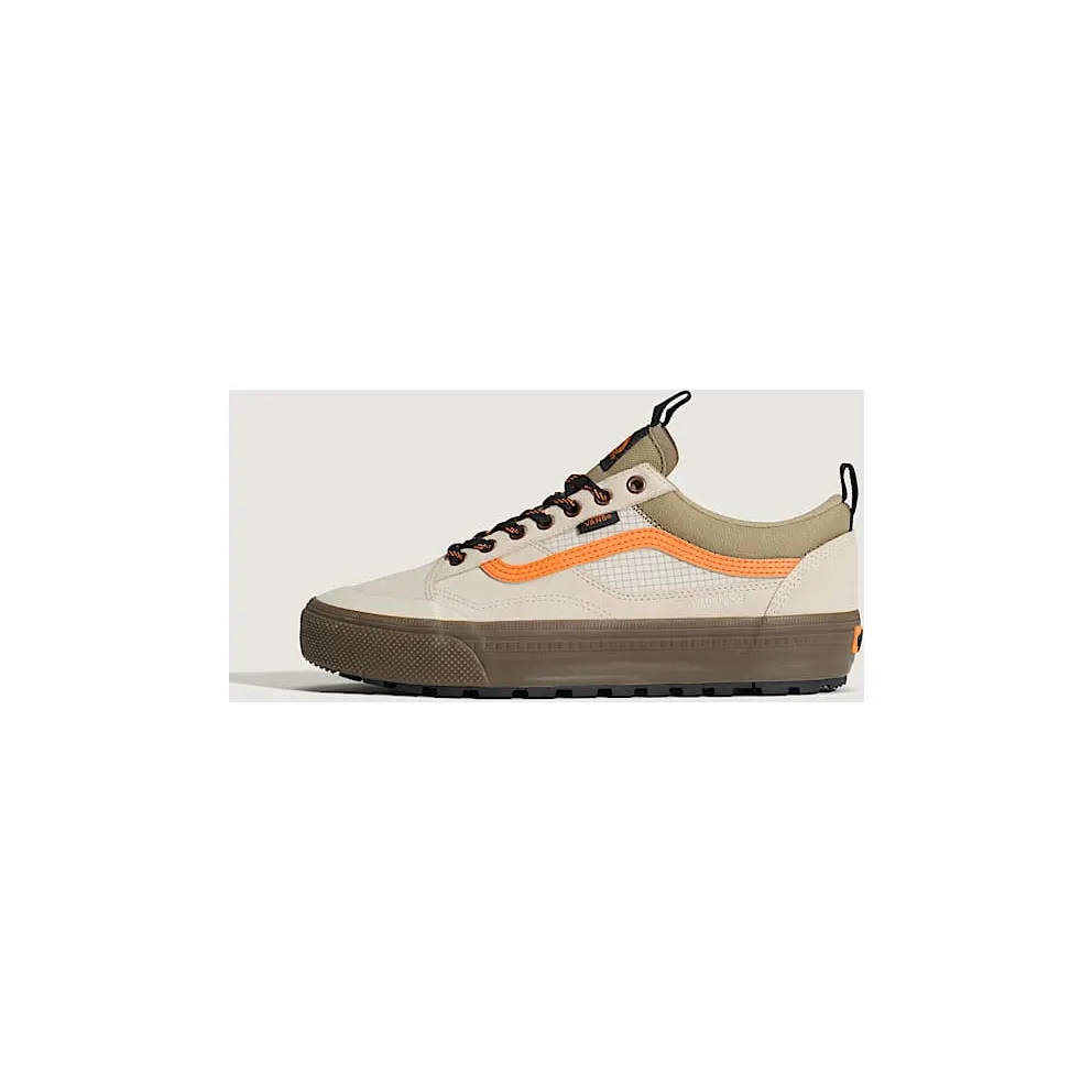 Vans Old Skool Beige (VN000DAZF88)