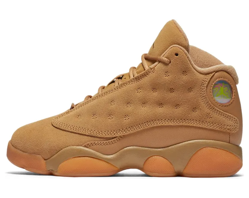 air-jordan-13 414575-705