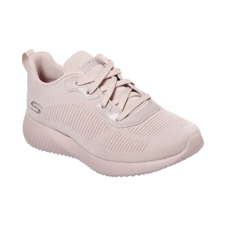 skechers-bobs 32504 PNK