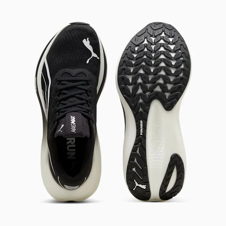 puma-magmax-nitro 310088-01