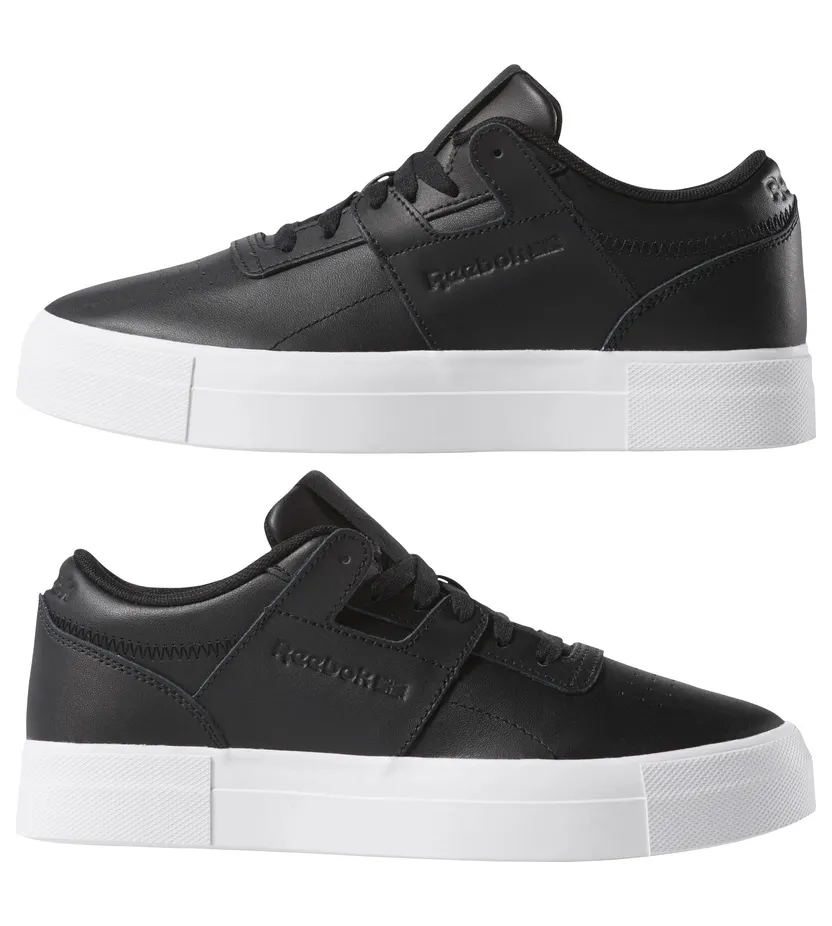 reebok-sneaker CN6891