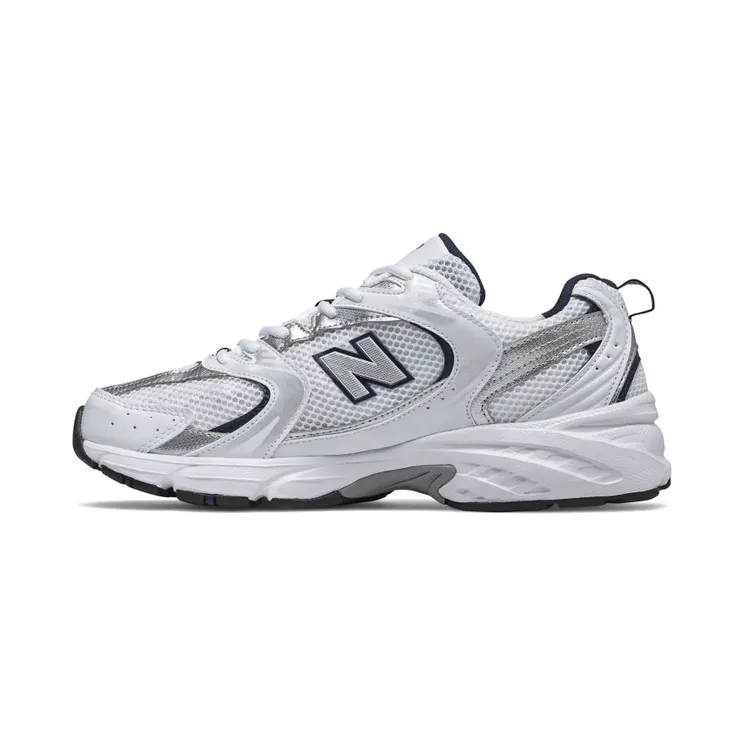 new-balance-530 MR530SG
