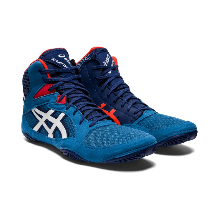 asics-snapdown 1081A030.402