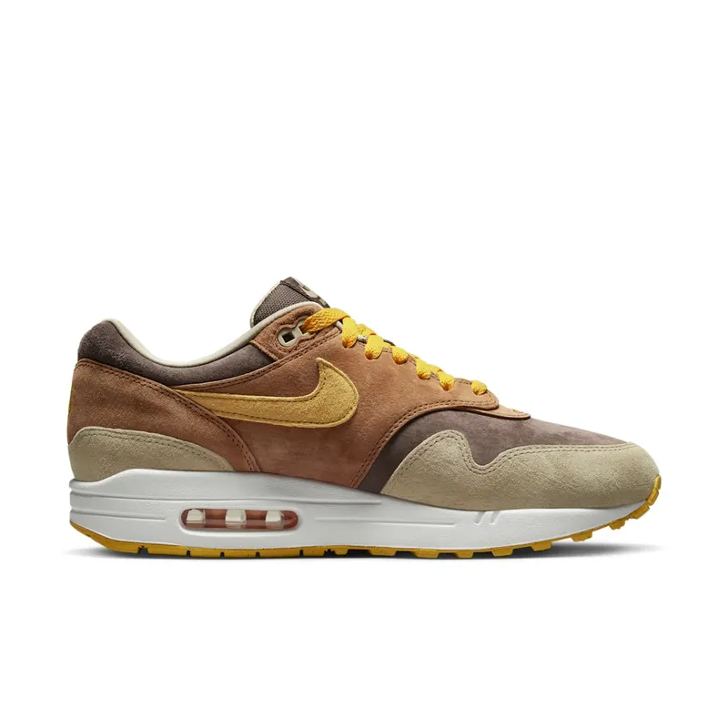Nike Air Max 1 PRM Duck Pecan (DZ0482-200)