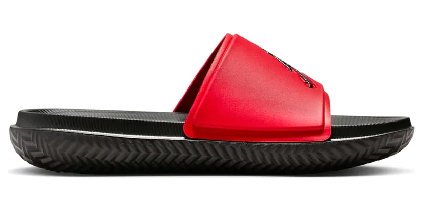 air-jordan-jumpman FQ1597-600