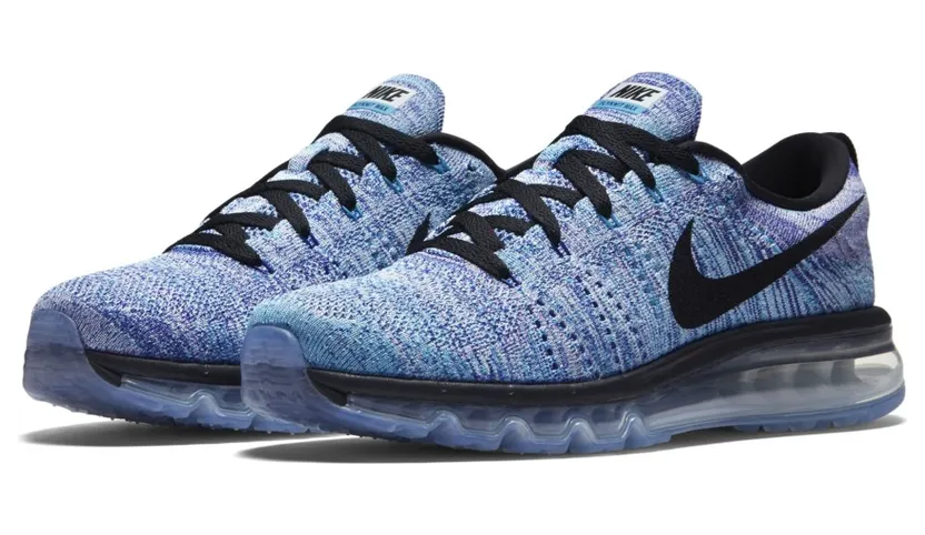 nike-flyknit 620469-104