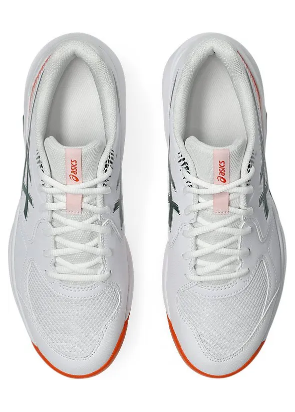 asics-gel-dedicate 1041A546-100