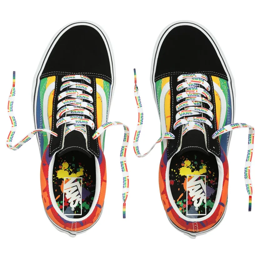 vans-old-skool VN0A5AO92CV