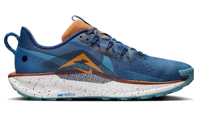 nike-air-pegasus DV3864-400