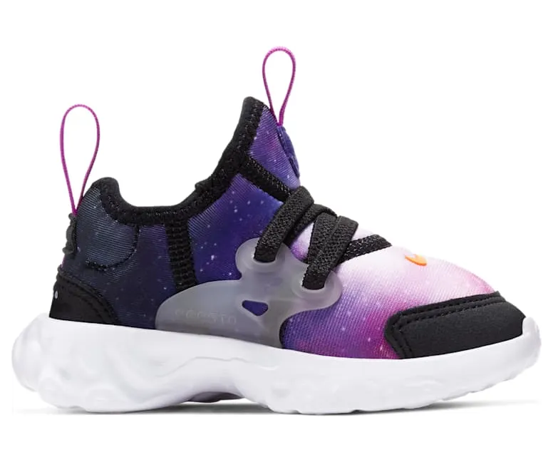 nike-air-presto CW3076-002
