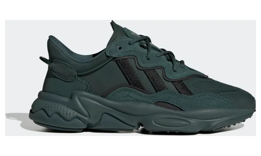 adidas-ozweego GY9426