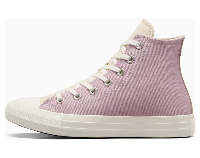 converse-chuck-taylor-all-star A08784C