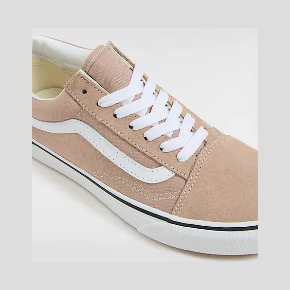 vans-old-skool VN000D6WE2V