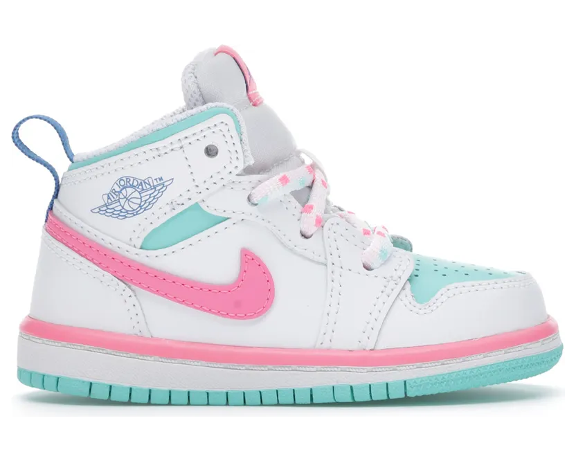 air-jordan-1 644507-102
