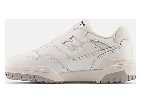new-balance-550 PHB550PB