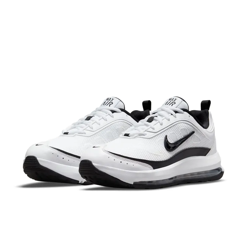 Nike Air Max AP White (CU4826-100)