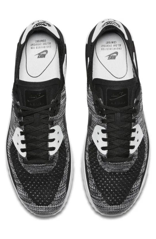 nike-air-max 875943-001