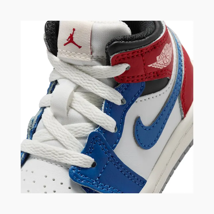 air-jordan-1 DQ8425-406