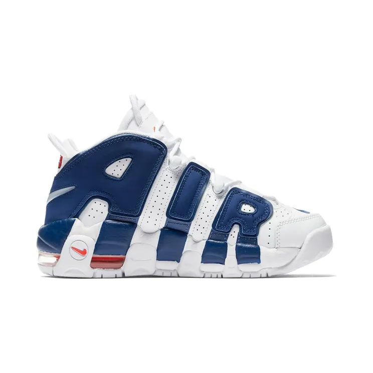 nike-air-more-uptempo 415082-103
