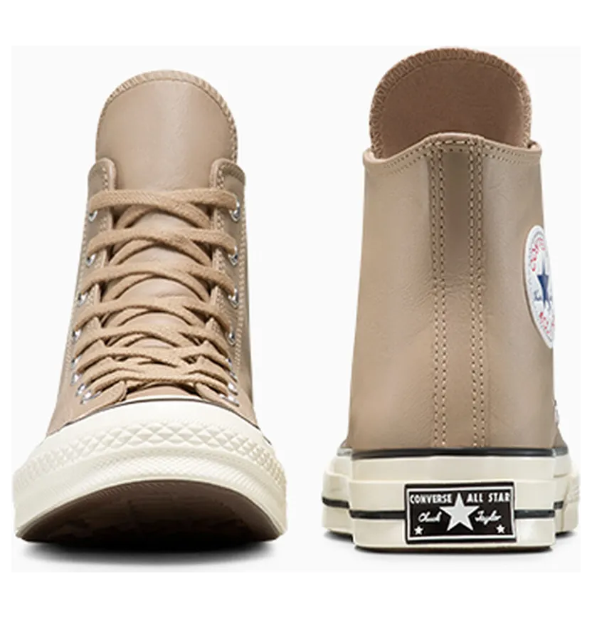 converse-chuck-taylor-all-star A14650C