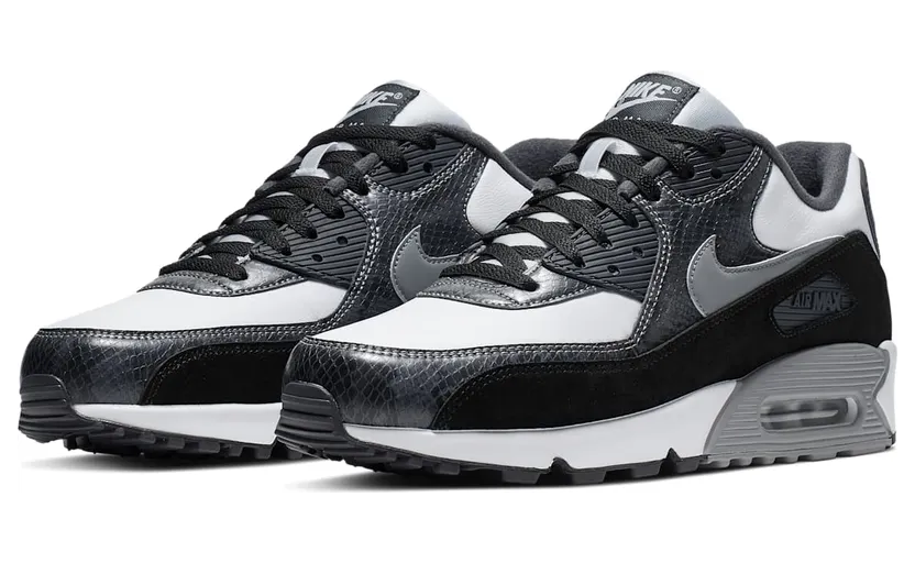 nike-air-max CD0916-100