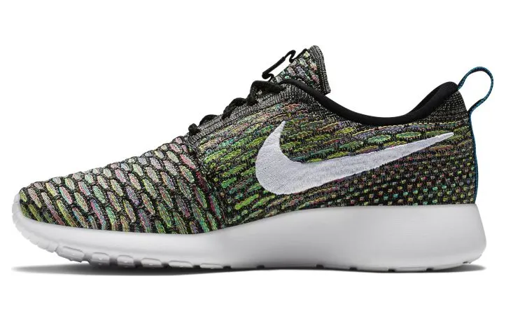nike-free 704927-001