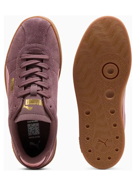 puma-club-ii 397444-36